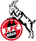 Wappen-1-Fc-Koeln
